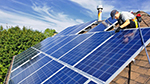 Pourquoi faire confiance à Photovoltaïque Solaire pour vos installations photovoltaïques à Le Meix-Saint-Epoing ?